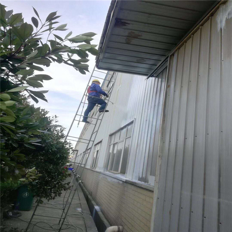 萝北核心业务： 专业承接各类设备