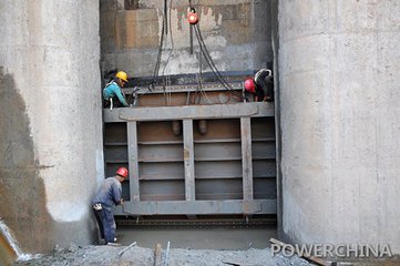 萝北专业深耕喷漆翻新领域